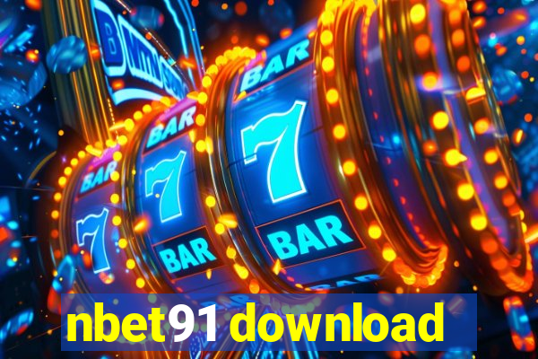 nbet91 download