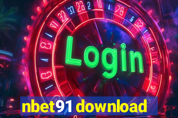 nbet91 download