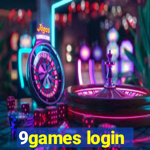 9games login