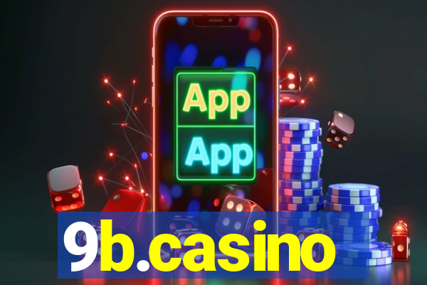 9b.casino