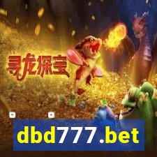 dbd777.bet