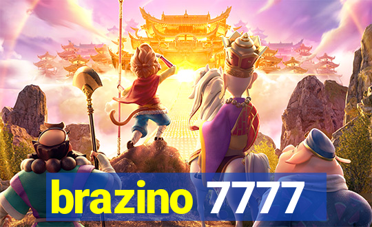 brazino 7777