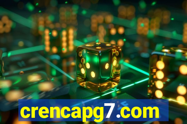 crencapg7.com