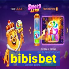 bibisbet