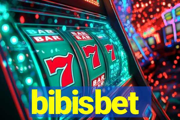 bibisbet