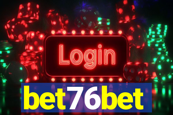 bet76bet