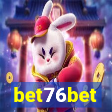 bet76bet