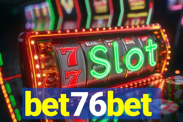 bet76bet