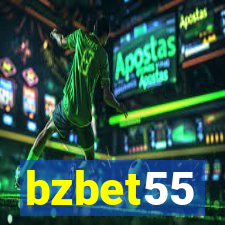 bzbet55