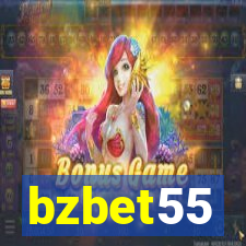 bzbet55