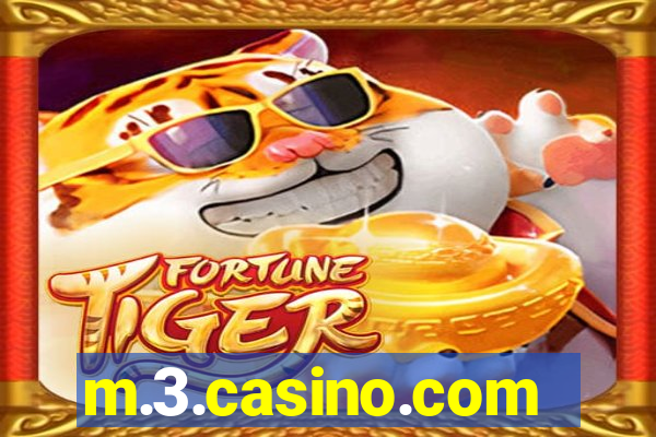 m.3.casino.com