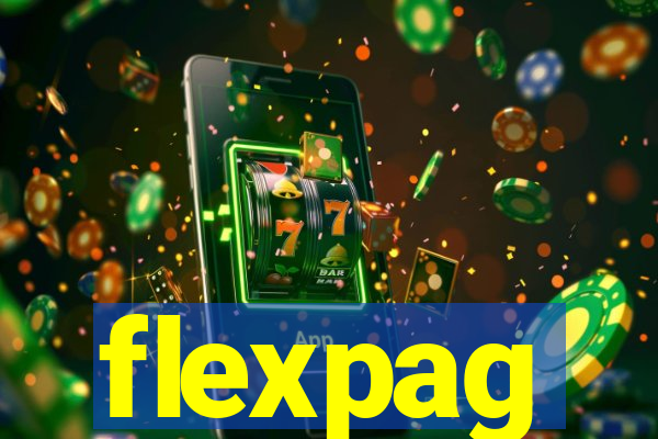 flexpag