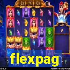 flexpag