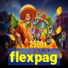 flexpag