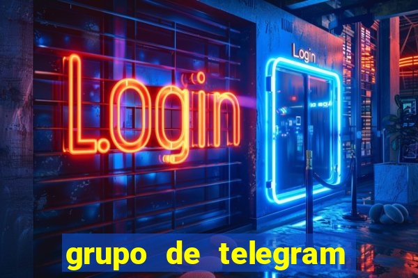 grupo de telegram mc pipokinha