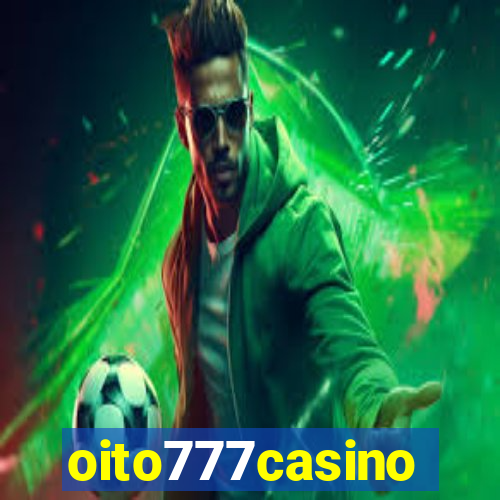 oito777casino