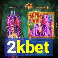 2kbet