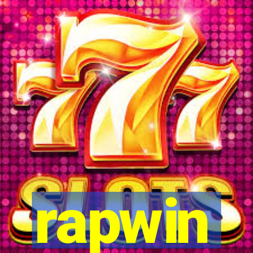 rapwin