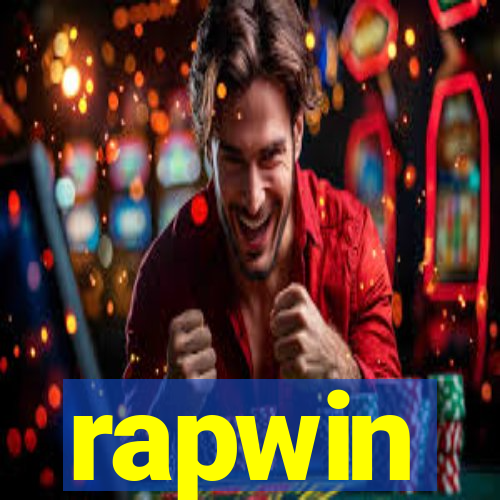 rapwin