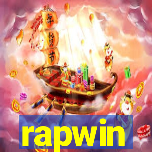 rapwin