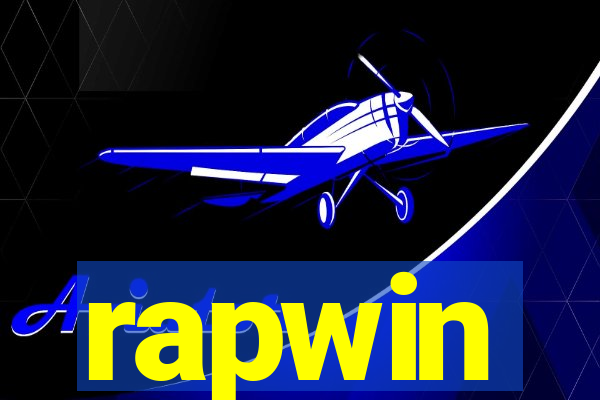 rapwin