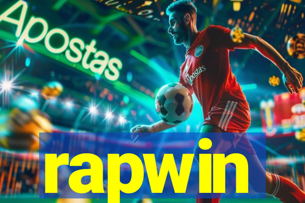 rapwin