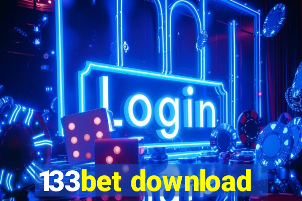 133bet download