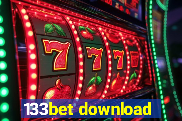 133bet download