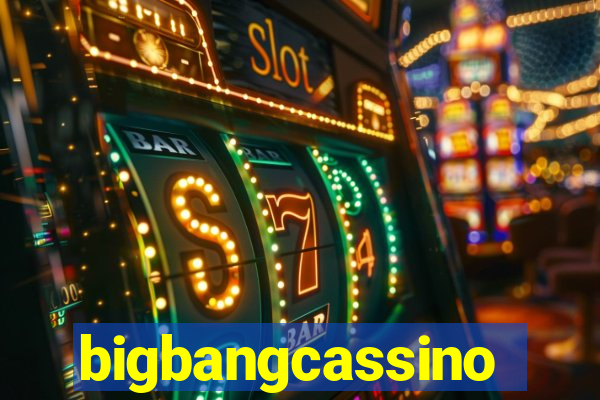 bigbangcassino