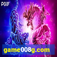 game008g.com