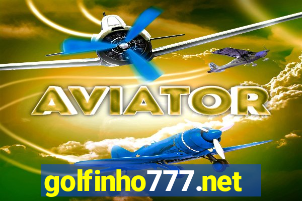 golfinho777.net