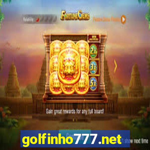 golfinho777.net