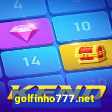 golfinho777.net