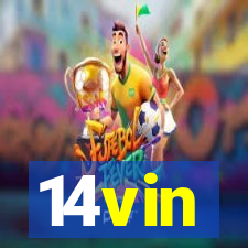 14vin