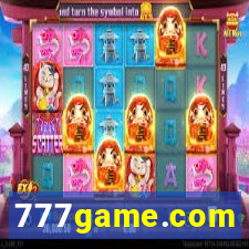 777game.com