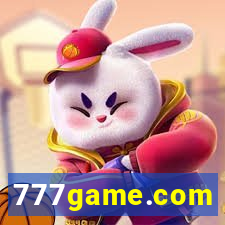 777game.com