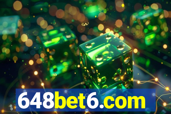 648bet6.com