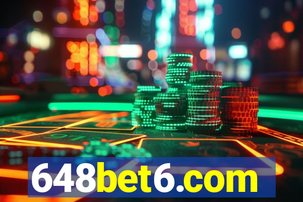 648bet6.com