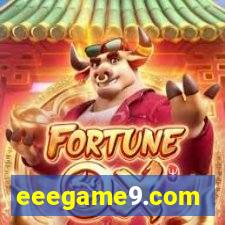 eeegame9.com