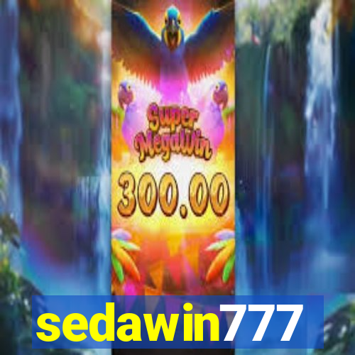 sedawin777