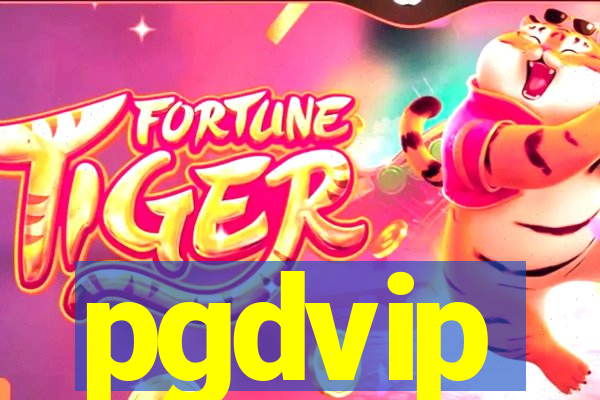 pgdvip