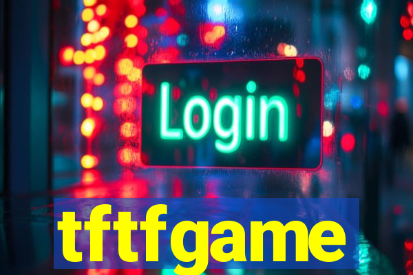 tftfgame