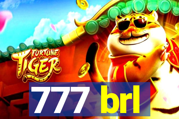 777 brl