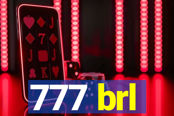 777 brl