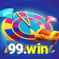 99.win