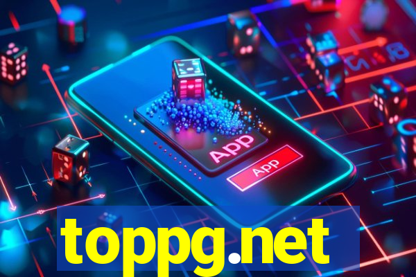 toppg.net