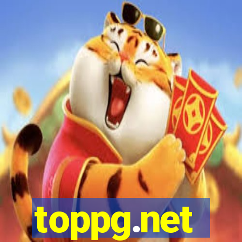 toppg.net