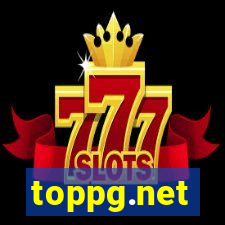 toppg.net