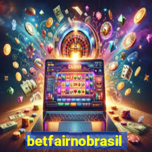 betfairnobrasil