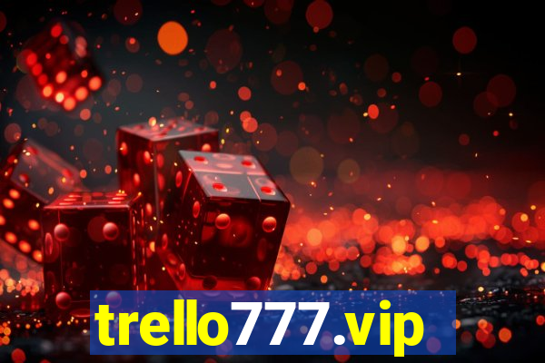 trello777.vip